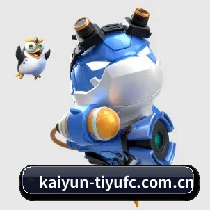 开云体育在线 APP