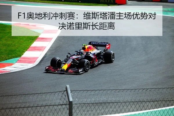 ao-di-li-chong-ci-sai-wei-si-ta-pan-zhu-chang-you-shi-dui-jue-nuo-li-si-zhang-ju-li-2-872.jpg