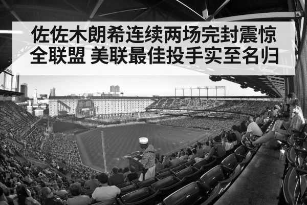 baseball stadium crowd