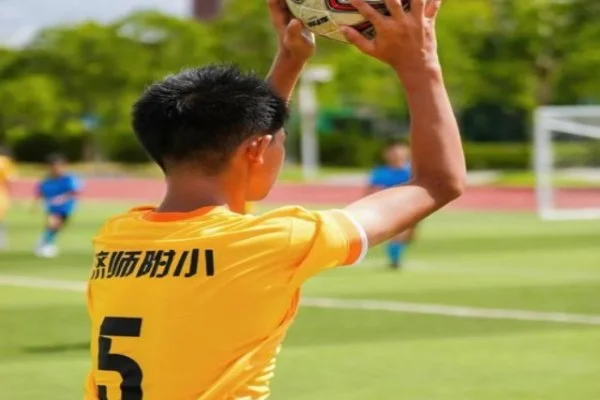 名古屋亚运皮划艇女子双人划艇徐诗晓孙梦雅冲金前景与挑战分析